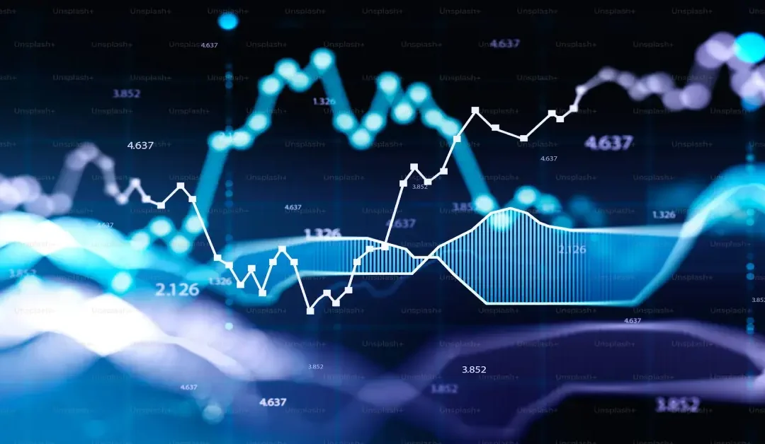 The Best 10 Powerful Benefits Of Amibroker Data Feed!