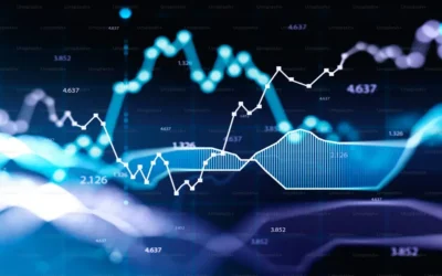 The Best 10 Powerful Benefits Of Amibroker Data Feed!