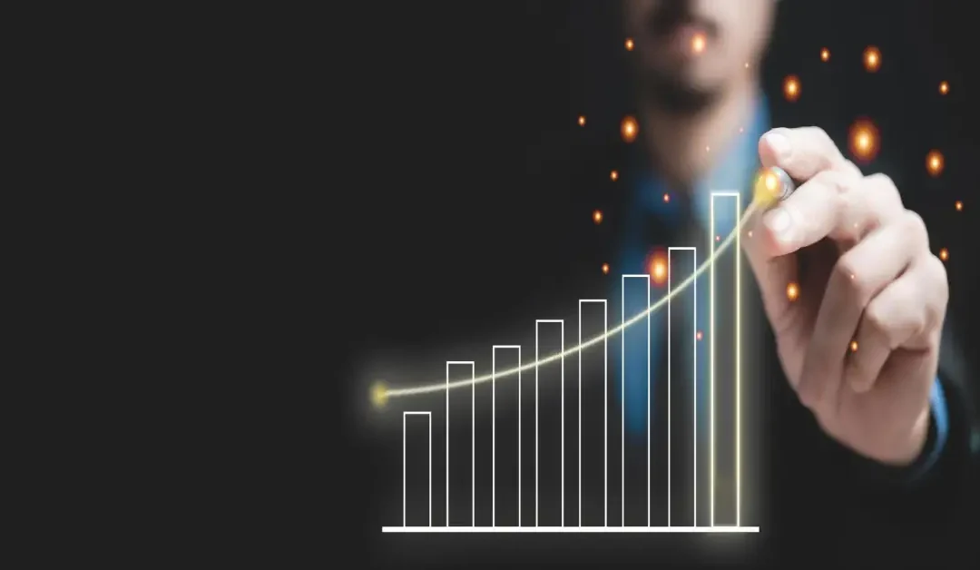 Amibroker Live Chart: 8 Powerful Reasons To Use It!