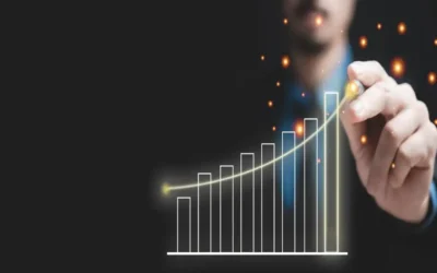 Amibroker Live Chart: 8 Powerful Reasons To Use It!