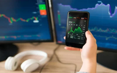 Trade Confidently With The Best Amibroker Data Feed AFLs