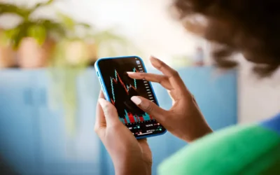 Choosing The Best Amibroker Data Feed: The Ultimate Guide!