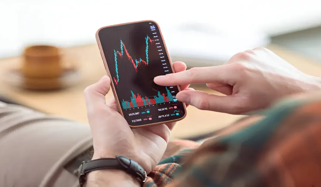 Amibroker Data Feed Enables You To Make Successful Trading Decisions!