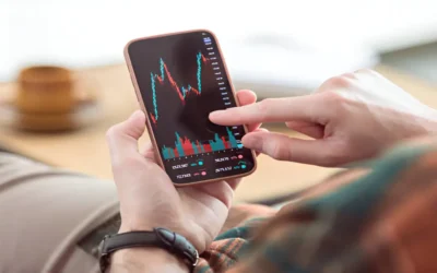 Amibroker Data Feed Enables You To Make Successful Trading Decisions!