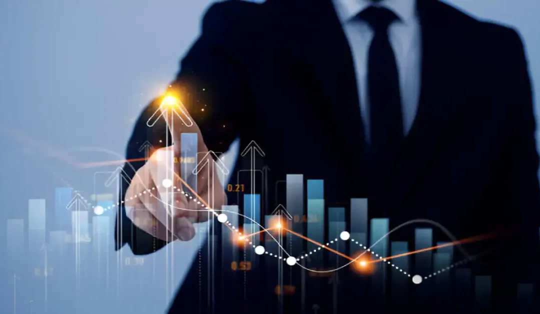 How To Choose The Best Amibroker Data Feed Free!