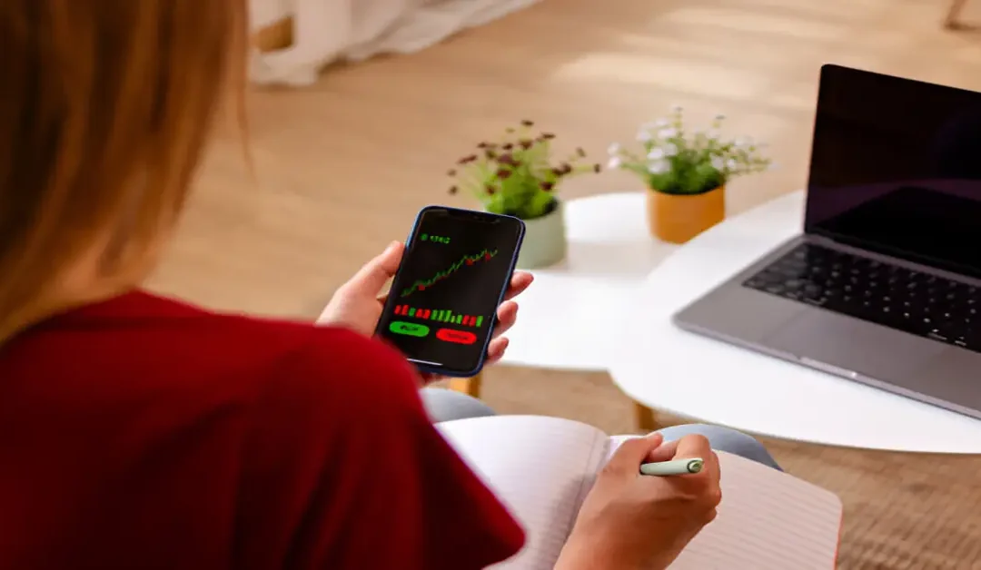 Unlock Profitable Trades With The Best Amibroker Data Feed!