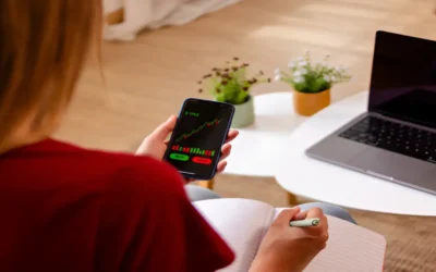 Unlock Profitable Trades With The Best Amibroker Data Feed!