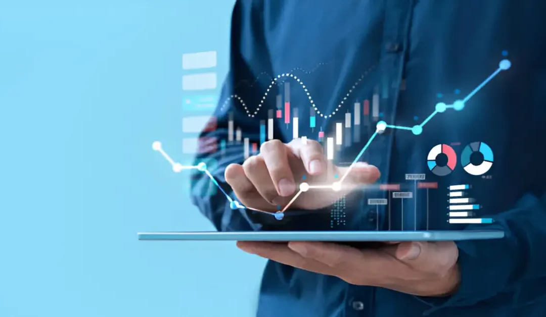 Empower Up With Amibroker Live Chart-5 Reasons It’s Reliable