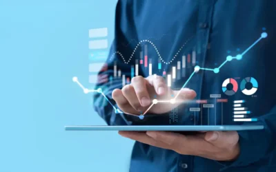 Empower Up With Amibroker Live Chart-5 Reasons It’s Reliable