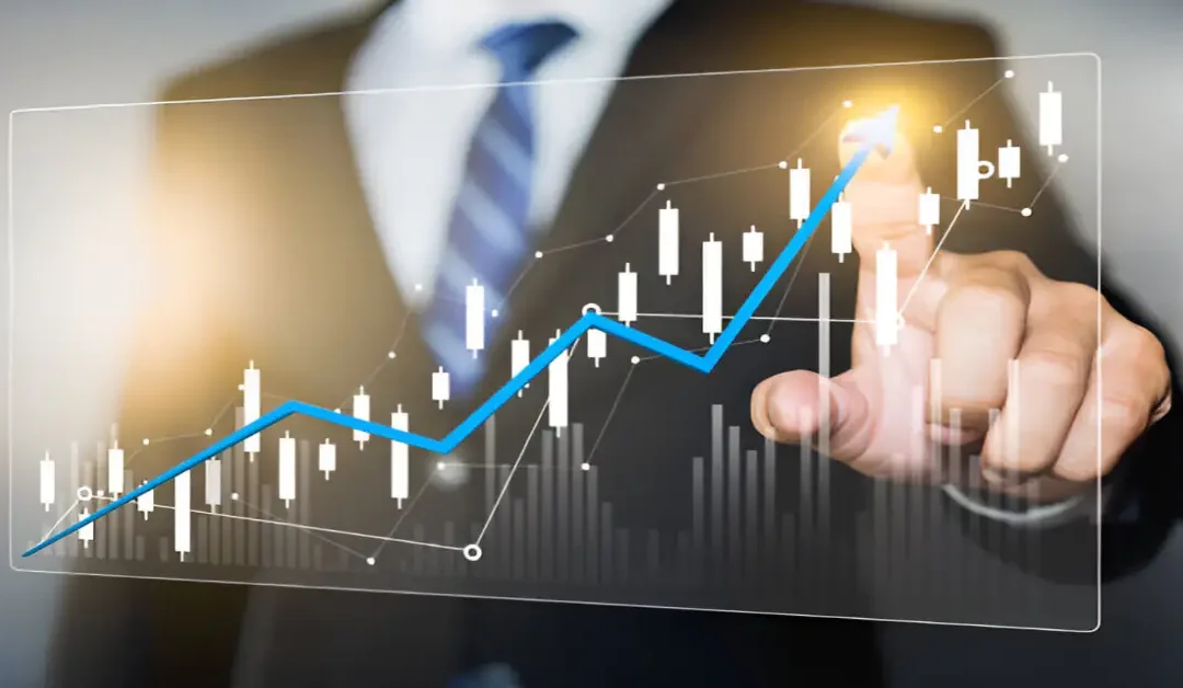 5 Awesome Benefits Of The Amibroker Data Feed India!