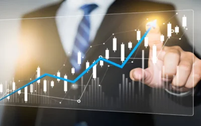 5 Awesome Benefits Of The Amibroker Data Feed India!