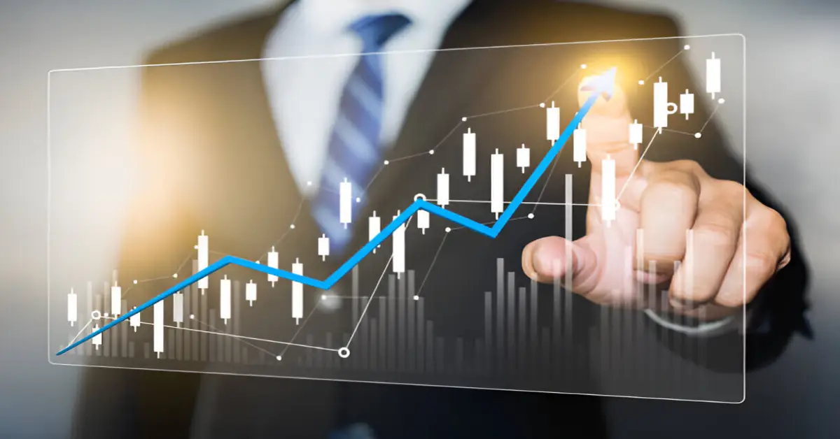 Amibroker data feed for charting Amibroker data feed india trading