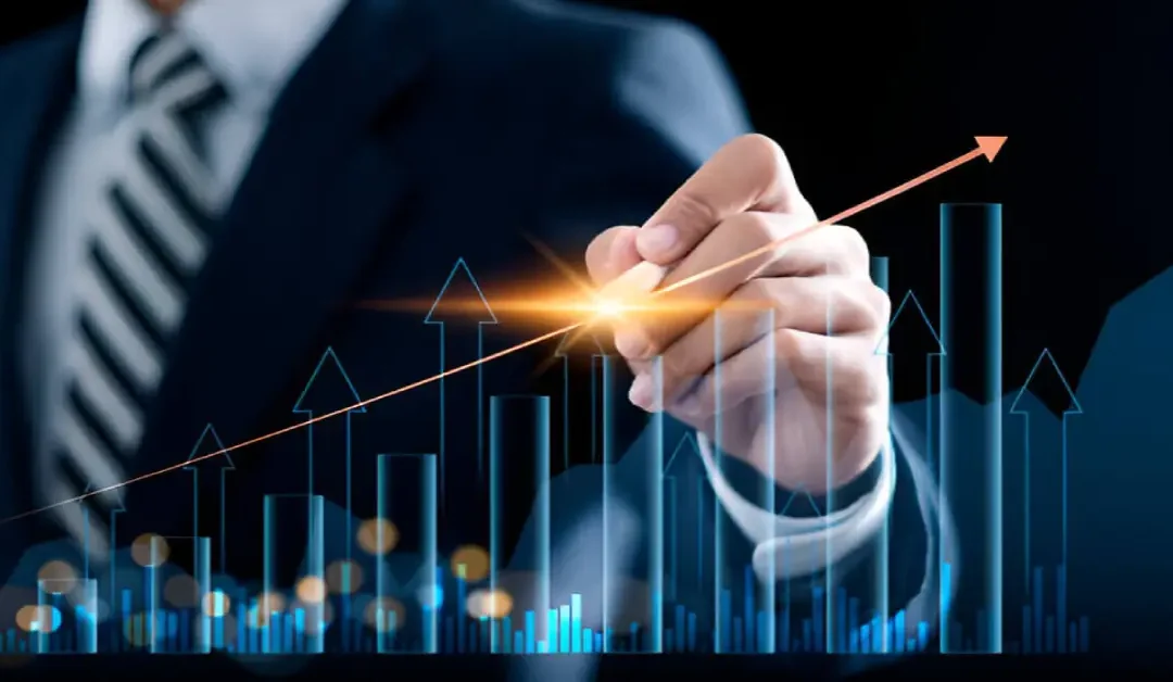 5 Things You Need To Know About Amibroker Data Feed Free!