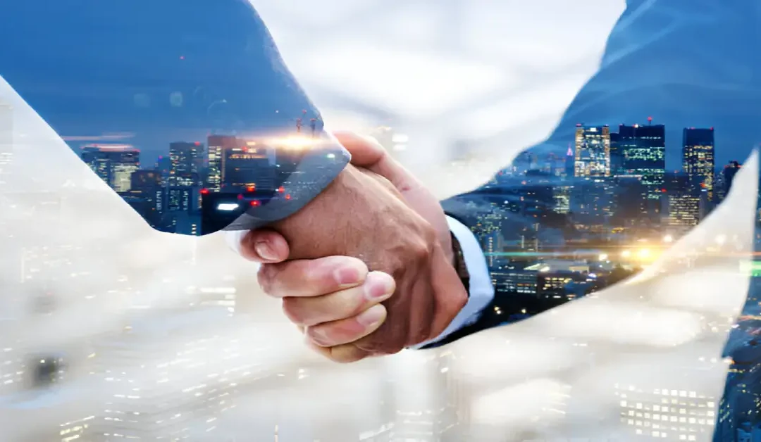 Amibroker Data Feed: A Simple Guide For Better Trading!