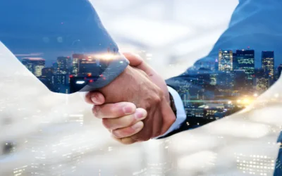 Amibroker Data Feed: A Simple Guide For Better Trading!