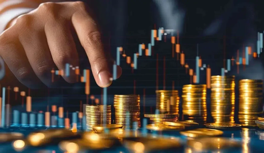 How To Make The Best Out Of Amibroker Data Feed India Free!