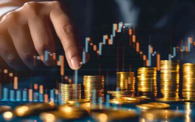 How To Make The Best Out Of Amibroker Data Feed India Free!