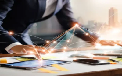 Make The Most Of Your Powerful Amibroker Data Feed!