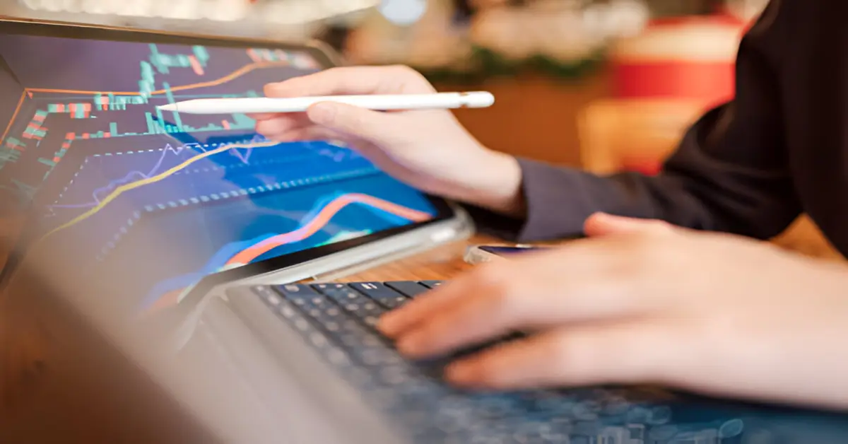 Amibroker live data for trading Amibroker data feed in live