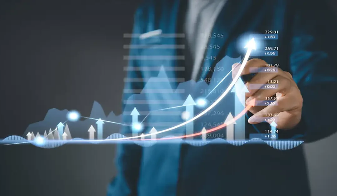 The Best Amibroker Live Data Feed: Pricing And Benefits!