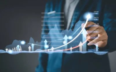 The Best Amibroker Live Data Feed: Pricing And Benefits!