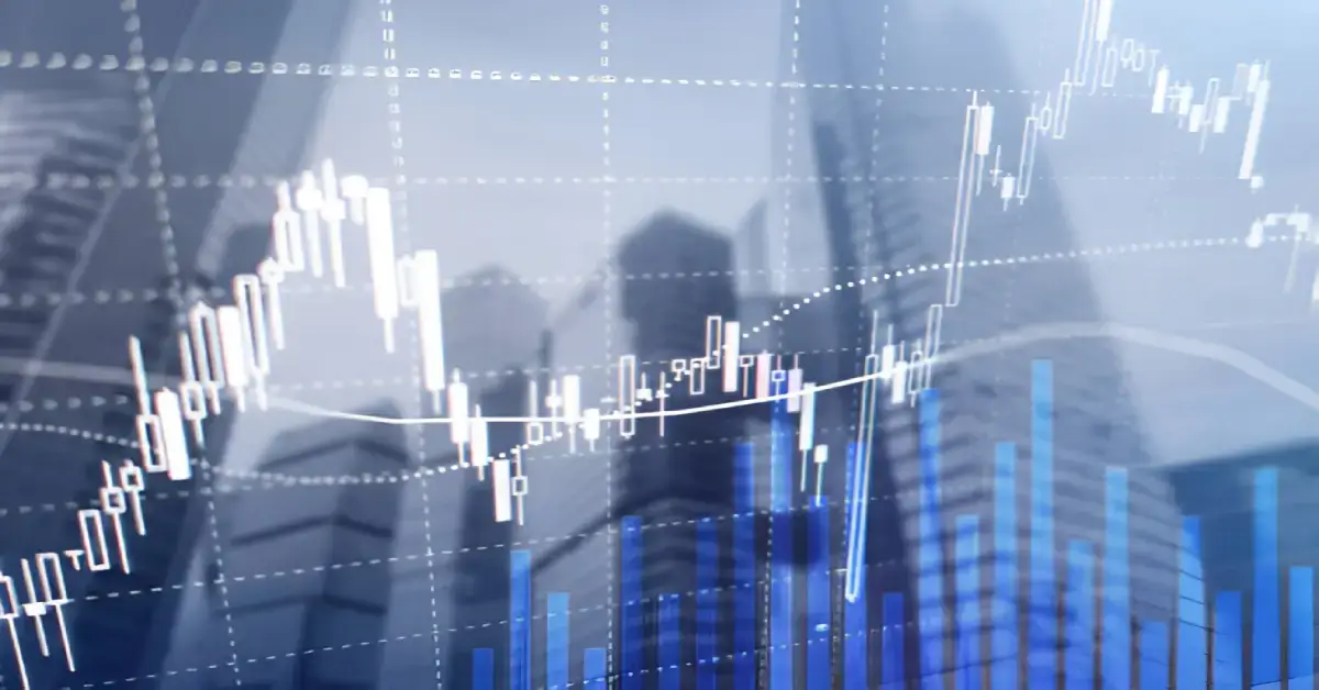 amibroker data feed live market signals