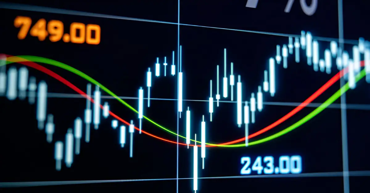 Amibroker Data feed in desktop