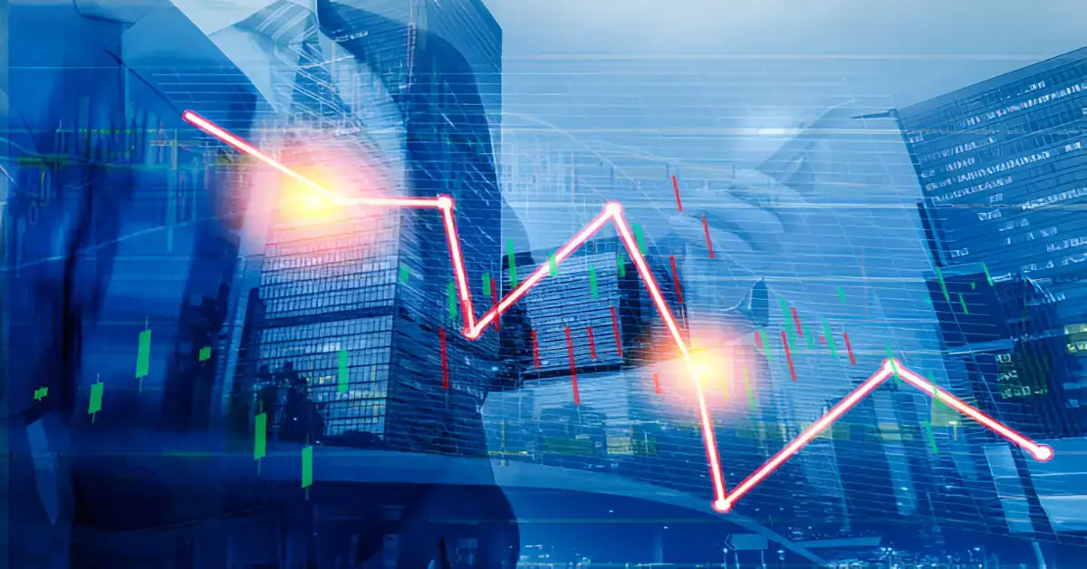 amibroker data feed symbols shown