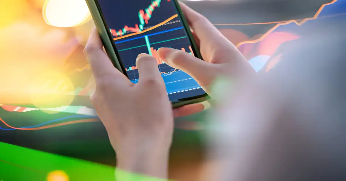 data feed live india amibroker data feed in india