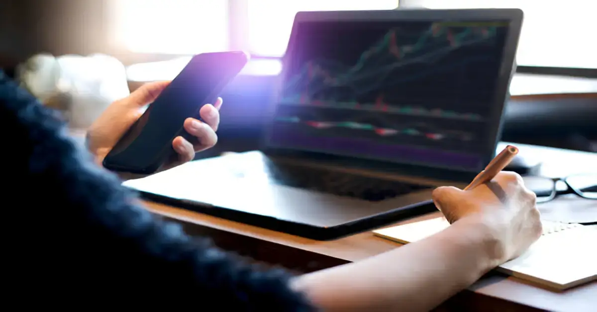 amibroker data feed and symbols