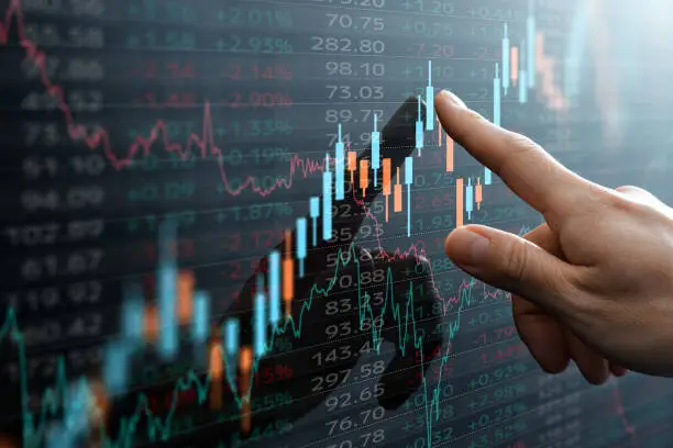 Amibroker AFL Amibroker AFL